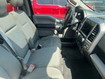 2016 Ford F-150 XLT 4WD Near Milwaukee WI