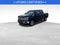 2018 Ford F-150 Lariat FORD BLUE CERTIFIED
