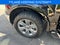 2018 Ford F-150 Lariat FORD BLUE CERTIFIED