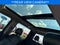 2018 Ford F-150 Lariat FORD BLUE CERTIFIED