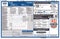 2018 Ford F-150 Lariat FORD BLUE CERTIFIED