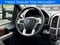 2018 Ford F-150 Lariat FORD BLUE CERTIFIED