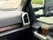 2018 Ford F-150 Lariat FORD BLUE CERTIFIED