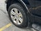 2018 Ford F-150 Lariat FORD BLUE CERTIFIED