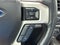 2018 Ford F-150 Lariat FORD BLUE CERTIFIED