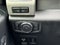 2018 Ford F-150 Lariat FORD BLUE CERTIFIED