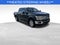2018 Ford F-150 Lariat FORD BLUE CERTIFIED