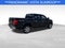 2018 Ford F-150 Lariat FORD BLUE CERTIFIED