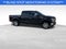2018 Ford F-150 Lariat FORD BLUE CERTIFIED