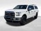 2015 Ford F-150 Lariat 4WD Near Milwaukee WI