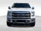 2015 Ford F-150 Lariat 4WD Near Milwaukee WI