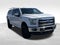 2015 Ford F-150 Lariat 4WD Near Milwaukee WI