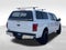 2015 Ford F-150 Lariat 4WD Near Milwaukee WI