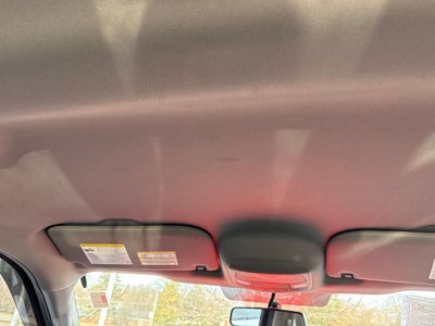 2016 Ford F-150 XLT 4WD Near Milwaukee WI