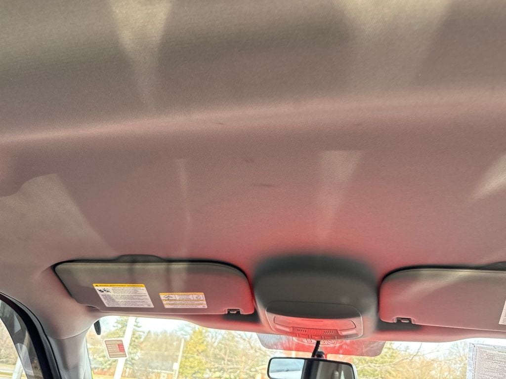 2016 Ford F-150 XLT 4WD Near Milwaukee WI