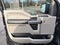 2016 Ford F-150 XLT 4WD Near Milwaukee WI