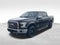 2016 Ford F-150 XLT 4WD Near Milwaukee WI