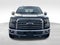 2016 Ford F-150 XLT 4WD Near Milwaukee WI