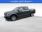 2018 Ford F-150 Platinum FORD BLUE CERTIFIED