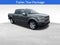 2018 Ford F-150 Platinum FORD BLUE CERTIFIED