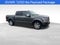 2018 Ford F-150 Platinum FORD BLUE CERTIFIED