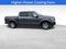 2018 Ford F-150 Platinum FORD BLUE CERTIFIED