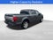 2018 Ford F-150 Platinum FORD BLUE CERTIFIED