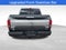 2018 Ford F-150 Platinum FORD BLUE CERTIFIED
