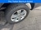 2018 Ford F-150 Platinum FORD BLUE CERTIFIED