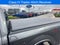 2018 Ford F-150 Platinum FORD BLUE CERTIFIED