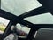 2018 Ford F-150 Platinum FORD BLUE CERTIFIED
