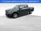 2018 Ford F-150 Platinum FORD BLUE CERTIFIED