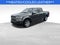 2018 Ford F-150 Platinum FORD BLUE CERTIFIED