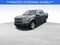 2018 Ford F-150 Platinum FORD BLUE CERTIFIED