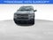 2018 Ford F-150 Platinum FORD BLUE CERTIFIED