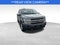 2018 Ford F-150 Platinum FORD BLUE CERTIFIED