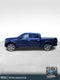 2017 Ford F-150 Limited 4WD Near Milwaukee WI
