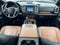 2017 Ford F-150 Limited 4WD Near Milwaukee WI
