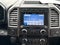 2017 Ford F-150 Limited 4WD Near Milwaukee WI