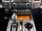 2017 Ford F-150 Limited 4WD Near Milwaukee WI