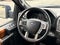 2017 Ford F-150 Limited 4WD Near Milwaukee WI