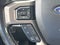2017 Ford F-150 Limited 4WD Near Milwaukee WI