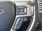 2017 Ford F-150 Limited 4WD Near Milwaukee WI