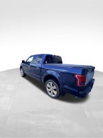 2017 Ford F-150 Limited 4WD Near Milwaukee WI