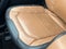 2017 Ford F-150 Limited 4WD Near Milwaukee WI