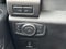 2017 Ford F-150 Limited 4WD Near Milwaukee WI