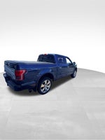 2017 Ford F-150 Limited 4WD Near Milwaukee WI