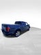 2017 Ford F-150 Limited 4WD Near Milwaukee WI