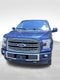 2017 Ford F-150 Limited 4WD Near Milwaukee WI