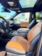 2017 Ford F-150 Limited 4WD Near Milwaukee WI